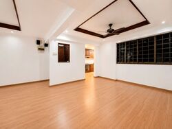 Blk 601 Eunos Rainbow (Bedok), HDB 5 Rooms #579054371
